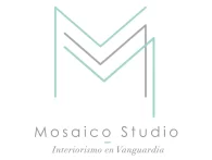 Interiorismo-mosaico-interiorismo-logo-interioristas-en-mexico