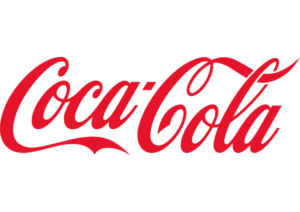 COCA-MOSAICO