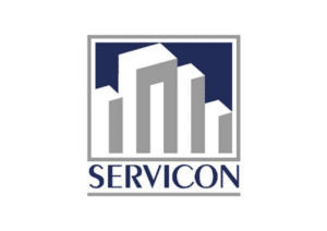 SERVICON-MOSAICO